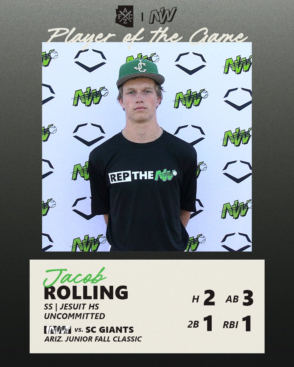 Baseball Northwest tweet media