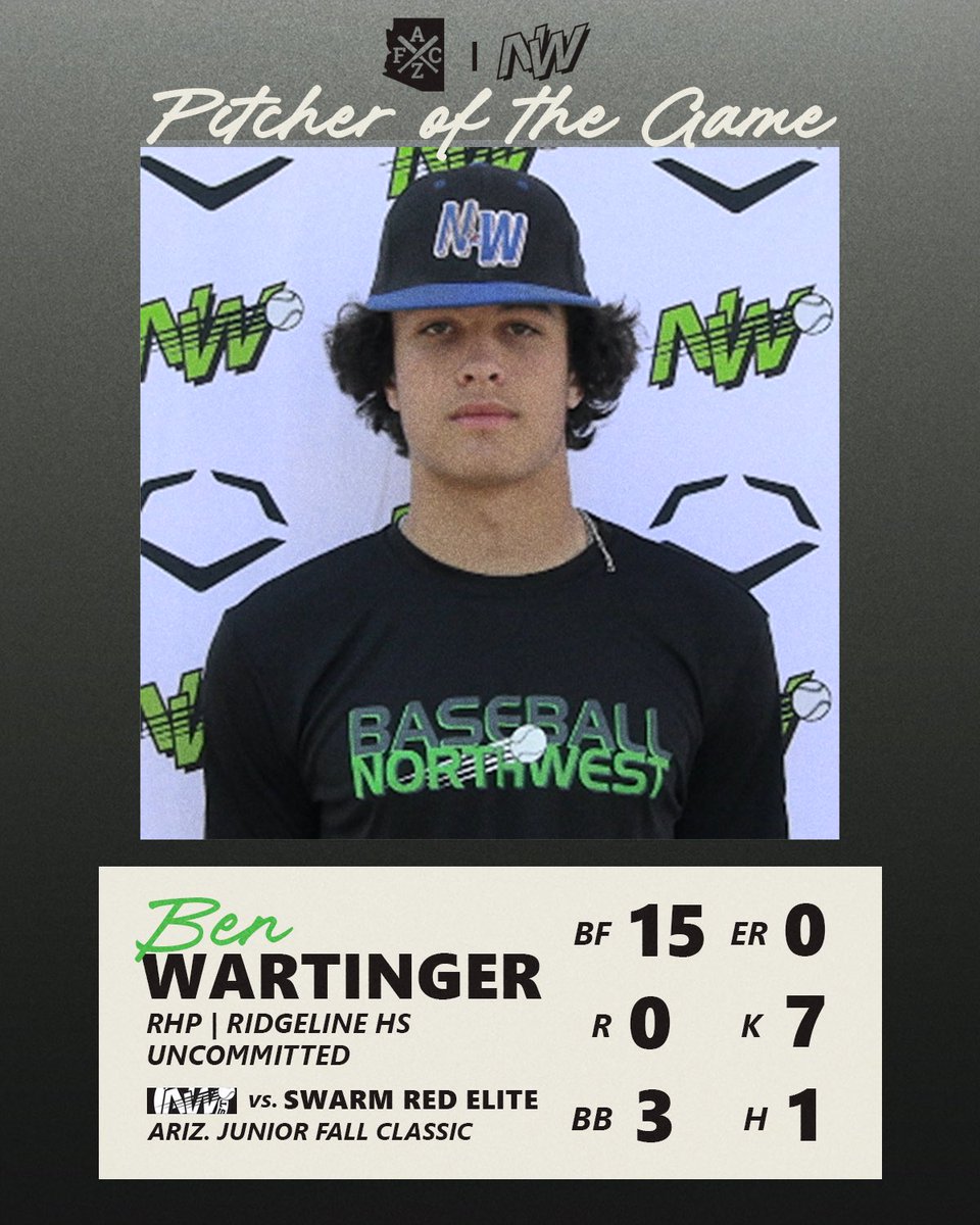 Baseball Northwest tweet media