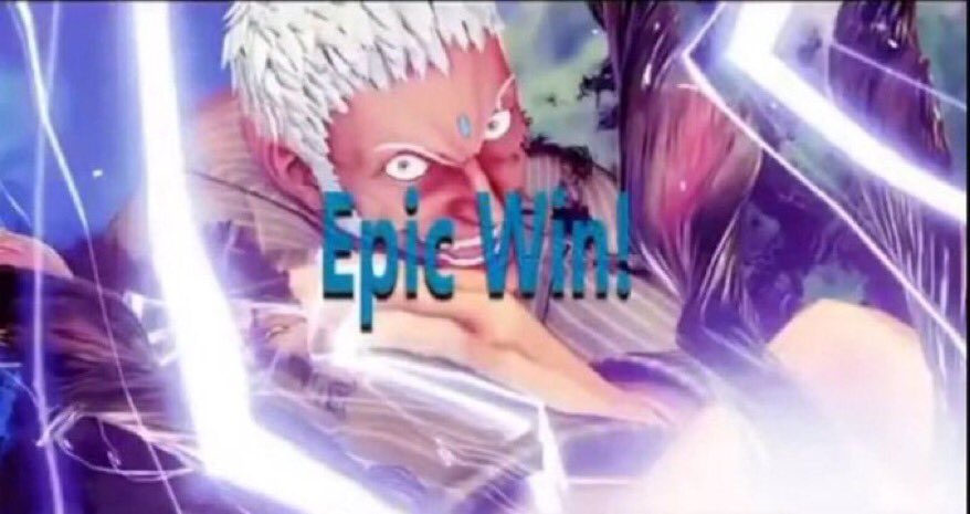 Wilhelmina tweet media