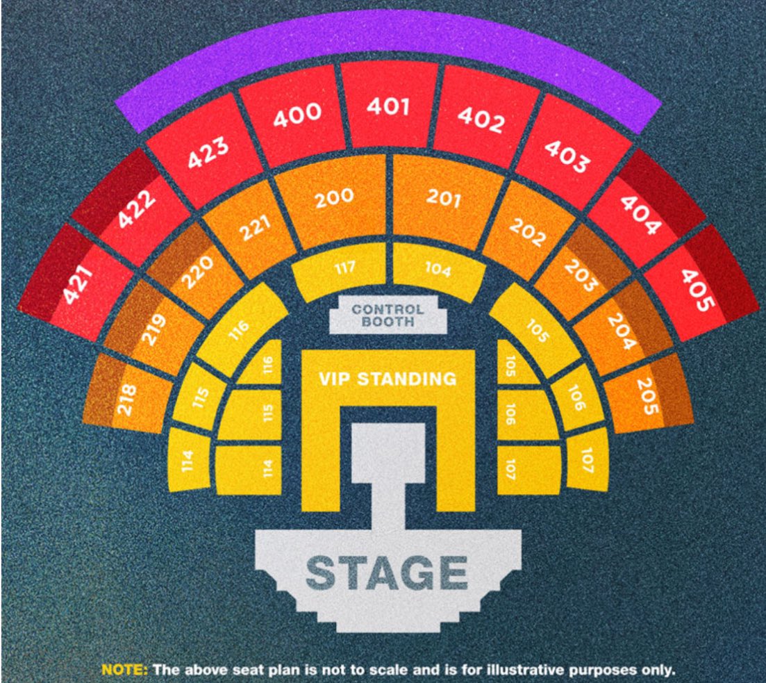 exoandenhypen's tweet photo. wts lfb discounted cityscape in mnl ph

LOWER BOX A SECTION 200, ROW 3

9660 - discounted, payo

can secure 8 seats max.
        register the ticket under your name
        and have it directed to your email

mop: bpi / gcash / gotyme

wts lfb lower box a chanyeol cityscape https://t.co/FMsLlxNLwd