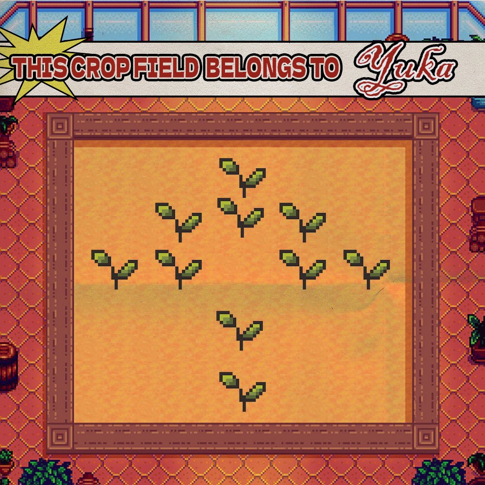 YUK4 ☆ tweet media