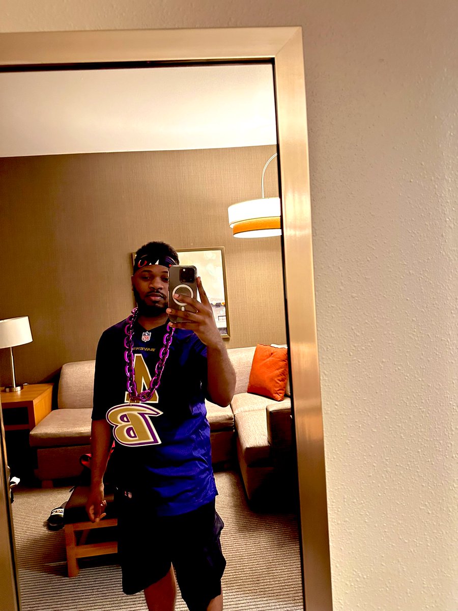 ShawnSample92's tweet image. #Ravensflock #Ravens #DallasCowboys