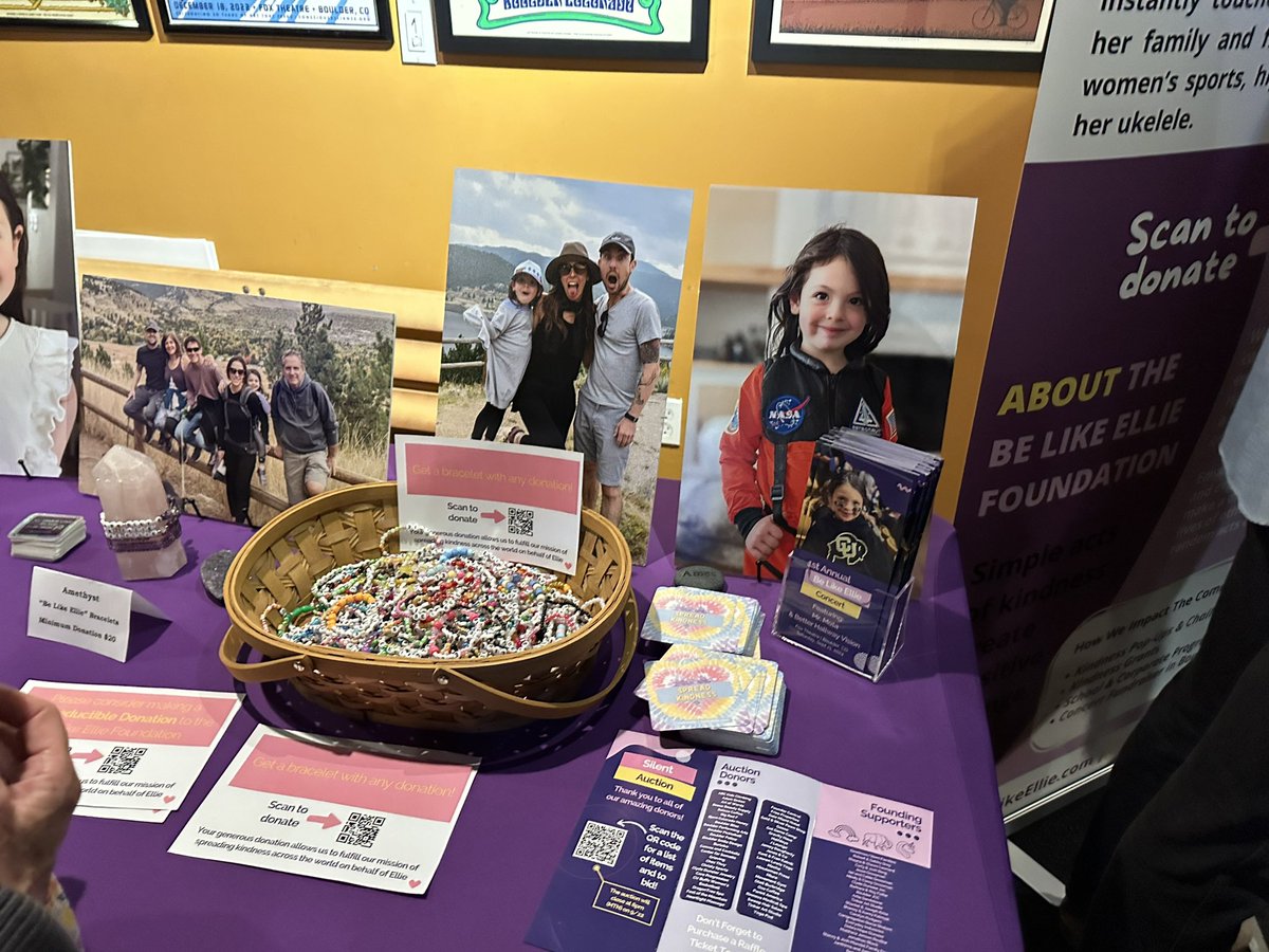 ⭕️🌵🚽🎸🎹iamp00fer⚡️💀⭕️🌹 tweet media