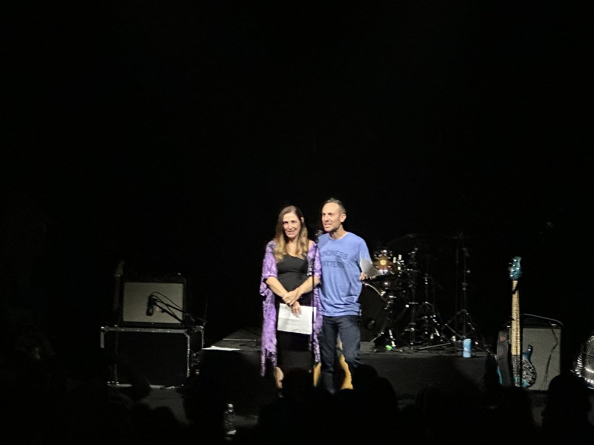 ⭕️🌵🚽🎸🎹iamp00fer⚡️💀⭕️🌹 tweet media