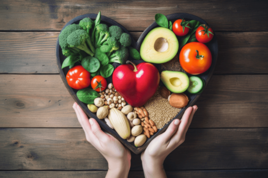 Federico Mayorgas tweet media