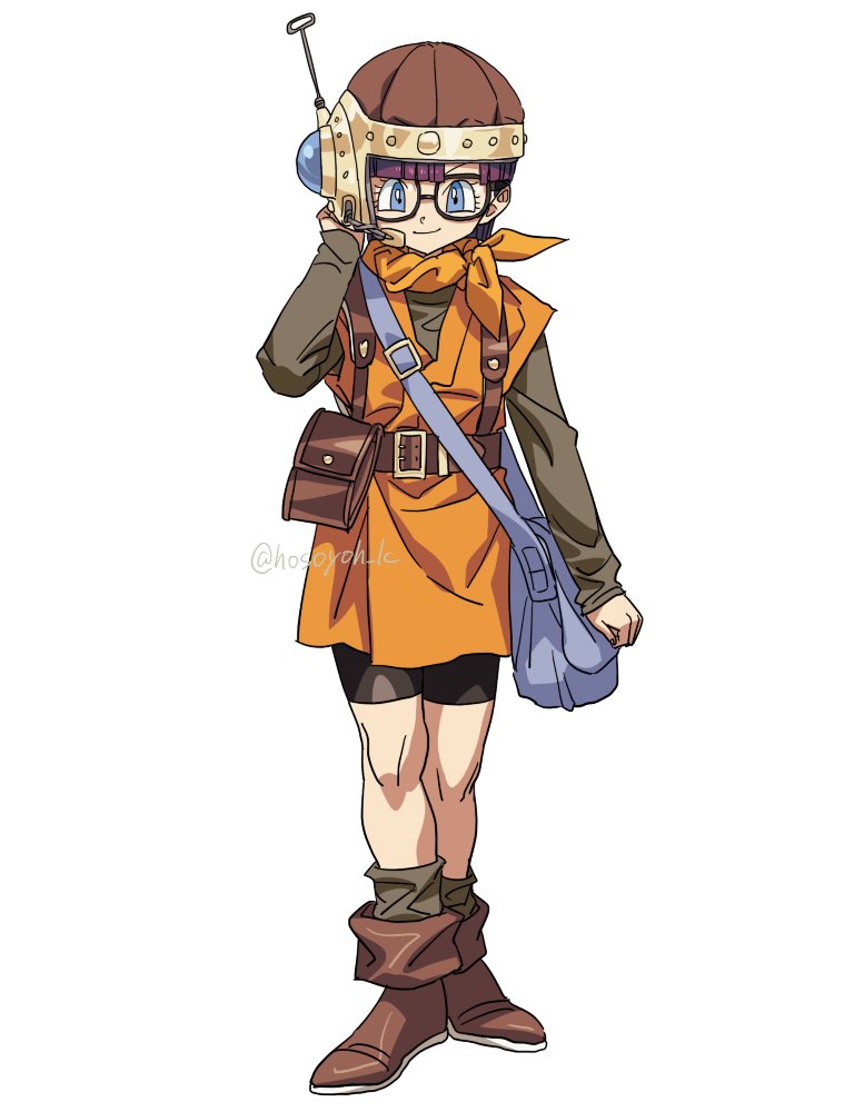 👓 (@hosoyoh_lc) on Twitter photo 