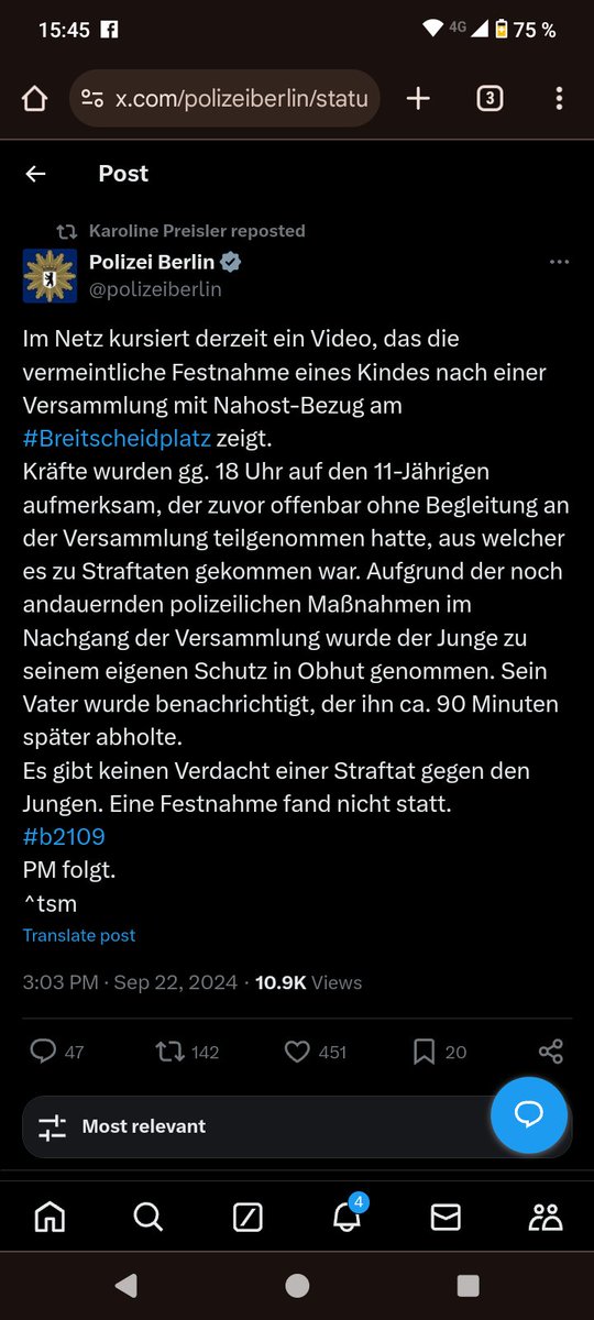 Barfußmama tweet media