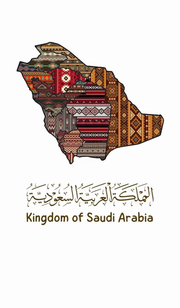 RIYADH ALMELHEM🇸🇦 tweet media