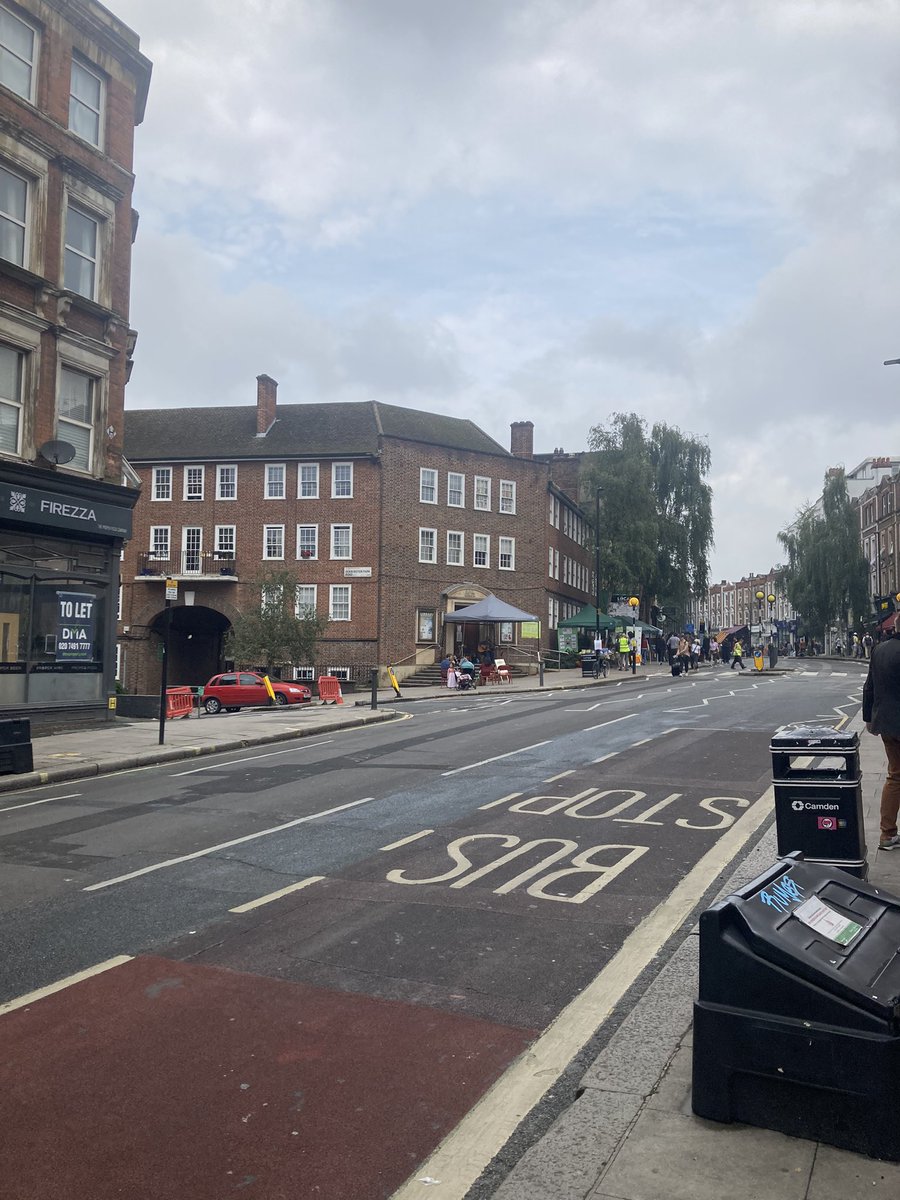 Tracey Shackle tweet media