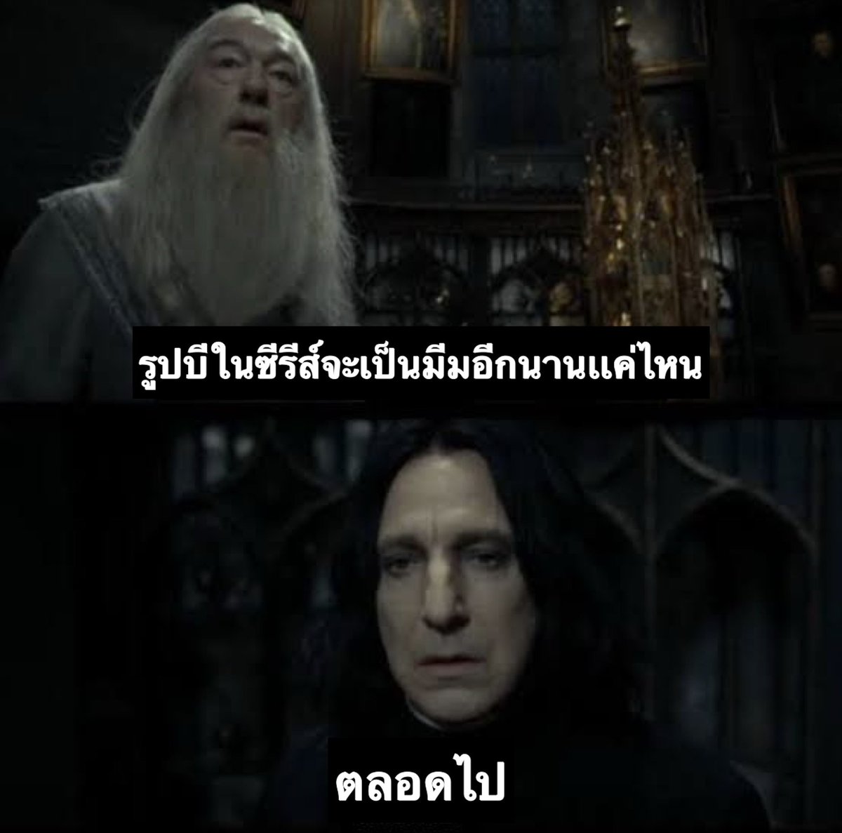omnmond's tweet photo. มีมทุกรูป มีมทุกตอน มีมตลอดปายยย

LOVE PARADISE

#LiveInLoveTheSeriesEP4 https://t.co/eTFfKC3ZwF