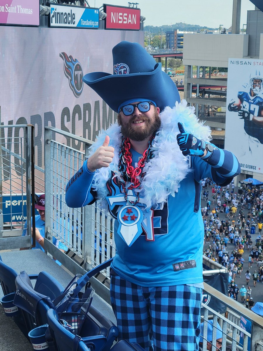 Kathy Lee tweet media