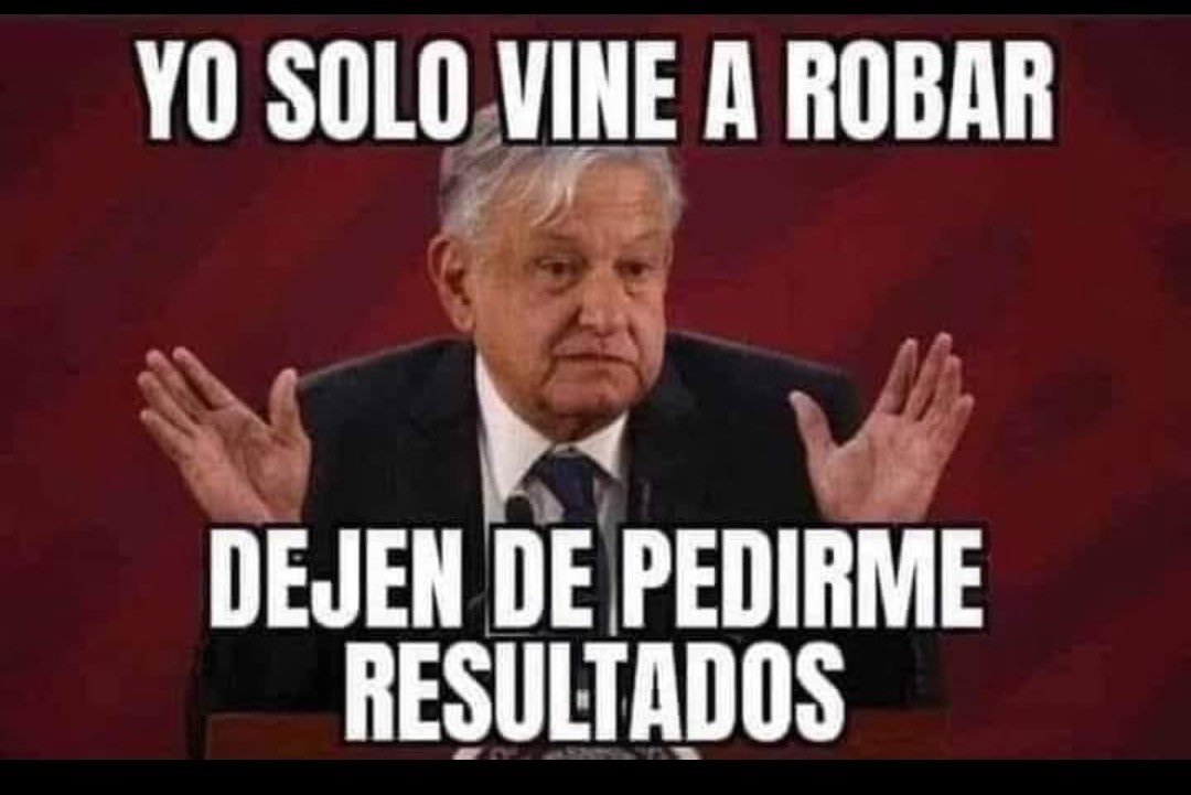 ardenian101's tweet photo. @pablo_majluf #HastaNuncaNarcoPresidente https://t.co/niThC5SHPO