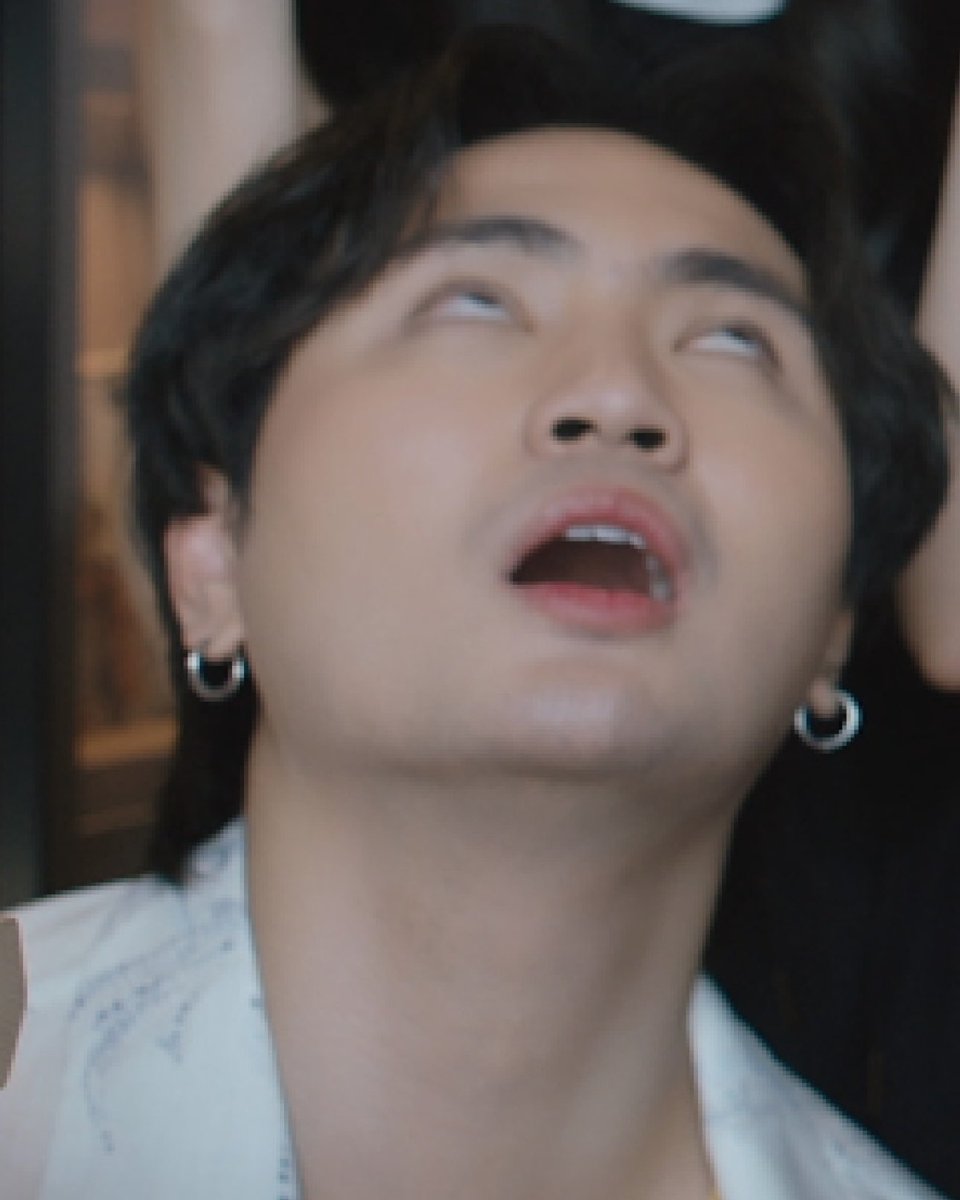 omnmond's tweet photo. ไม่เชื่อดูเลย😂

LOVE PARADISE

#LiveInLoveTheSeriesEP4 https://t.co/9kPEjI7lNE