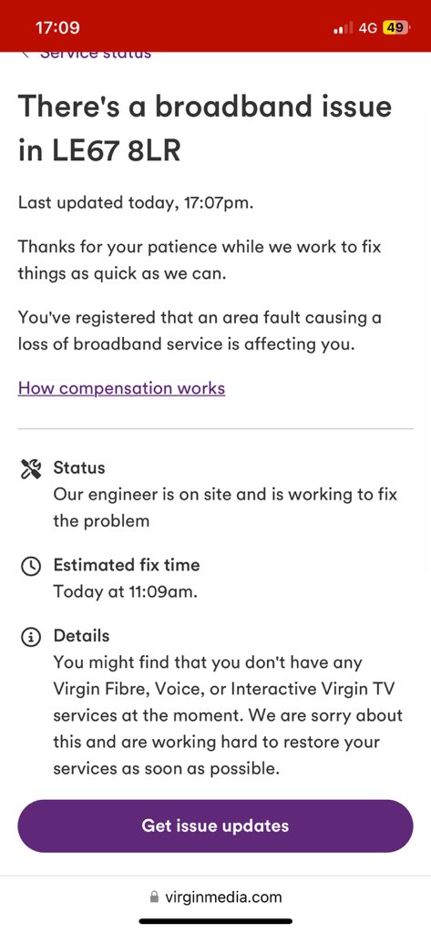 james_fpl tweet media