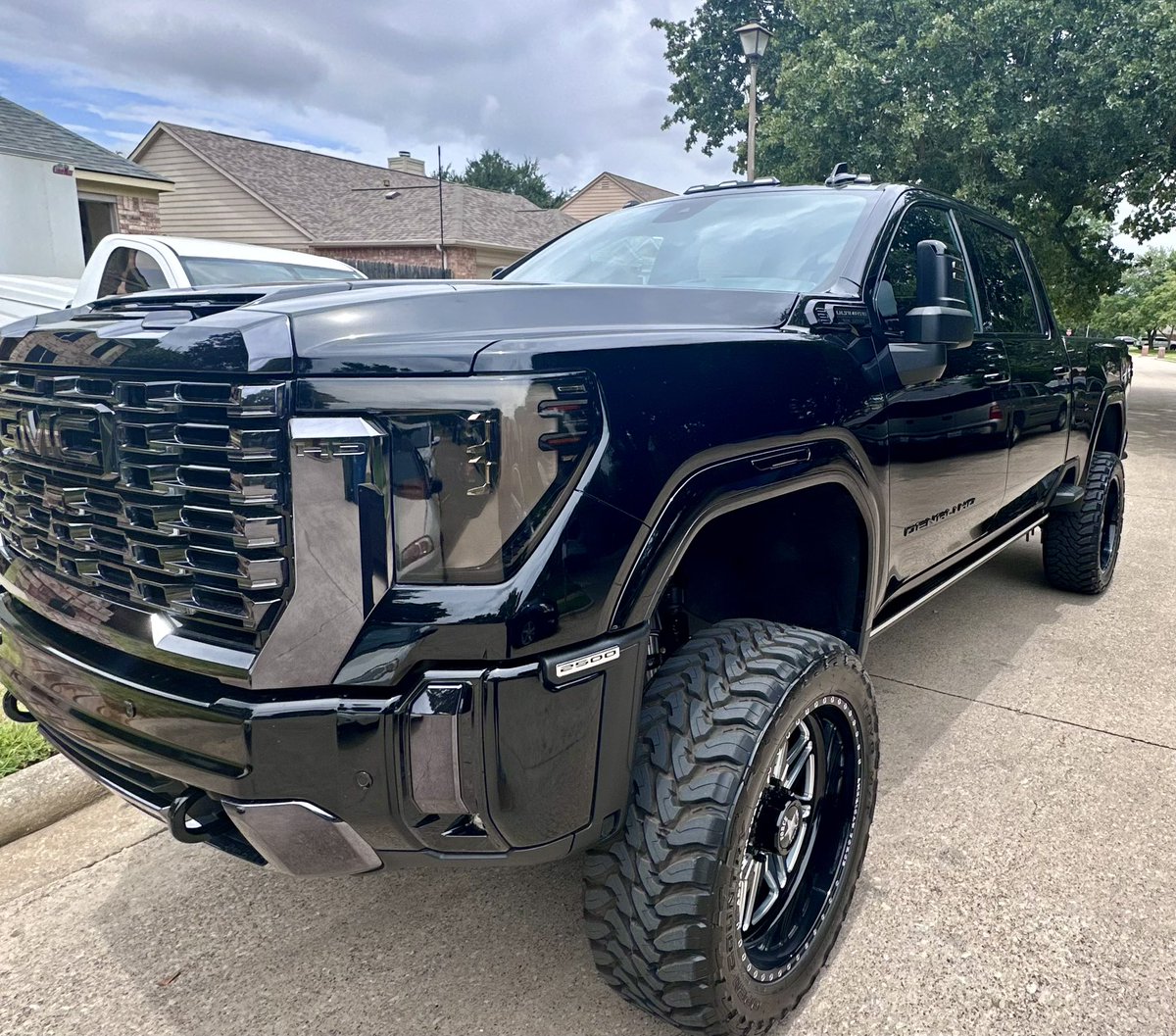 Ty Rogers tweet media