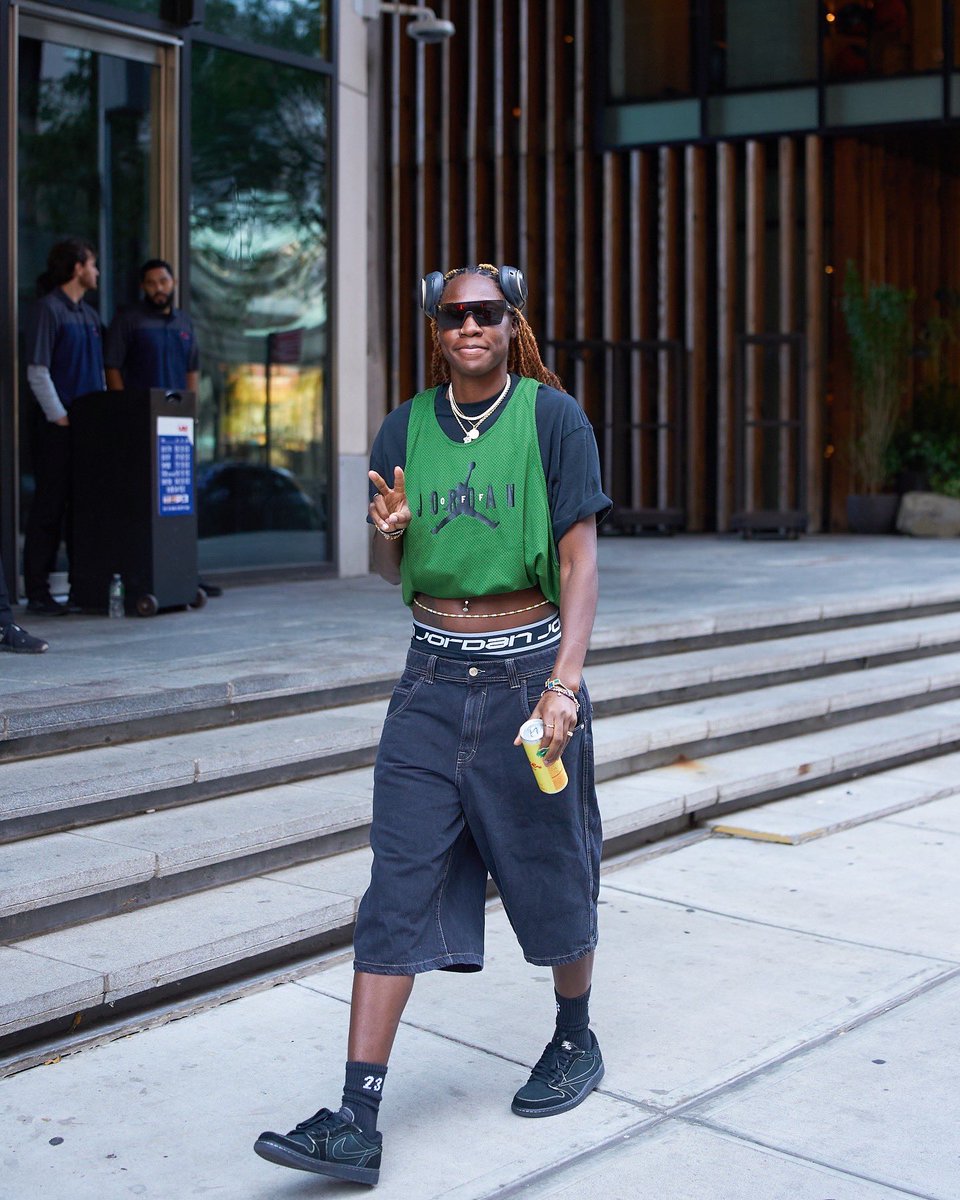 Atlanta Dream tweet media