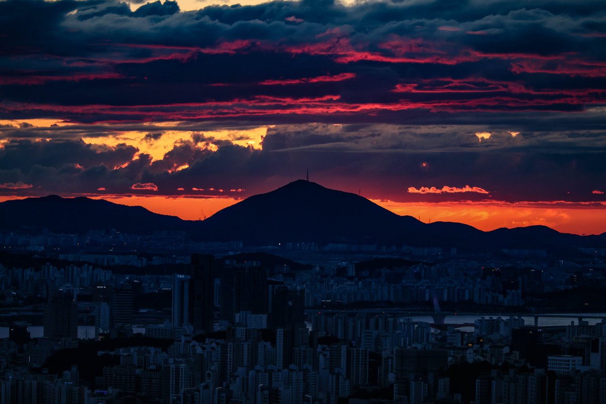 권우성 tweet media