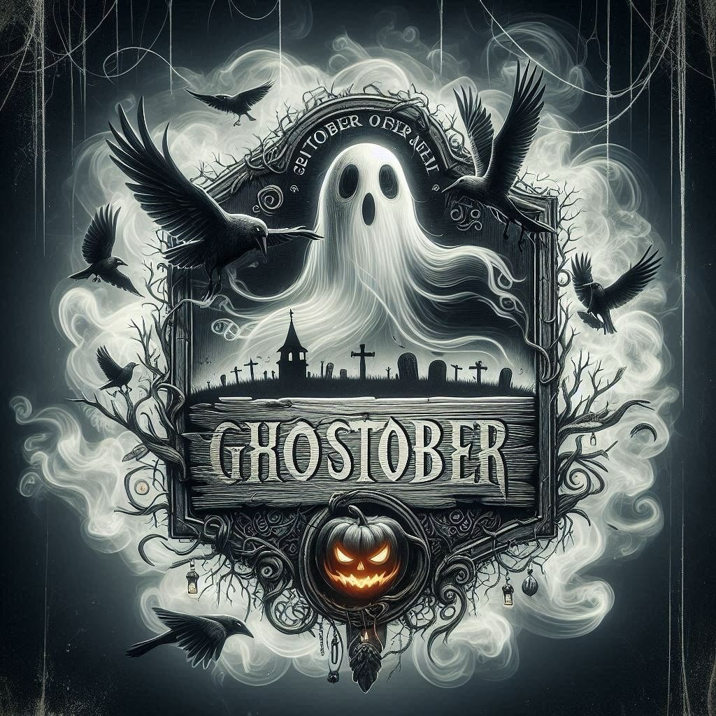 Haunted Plymouth tweet media