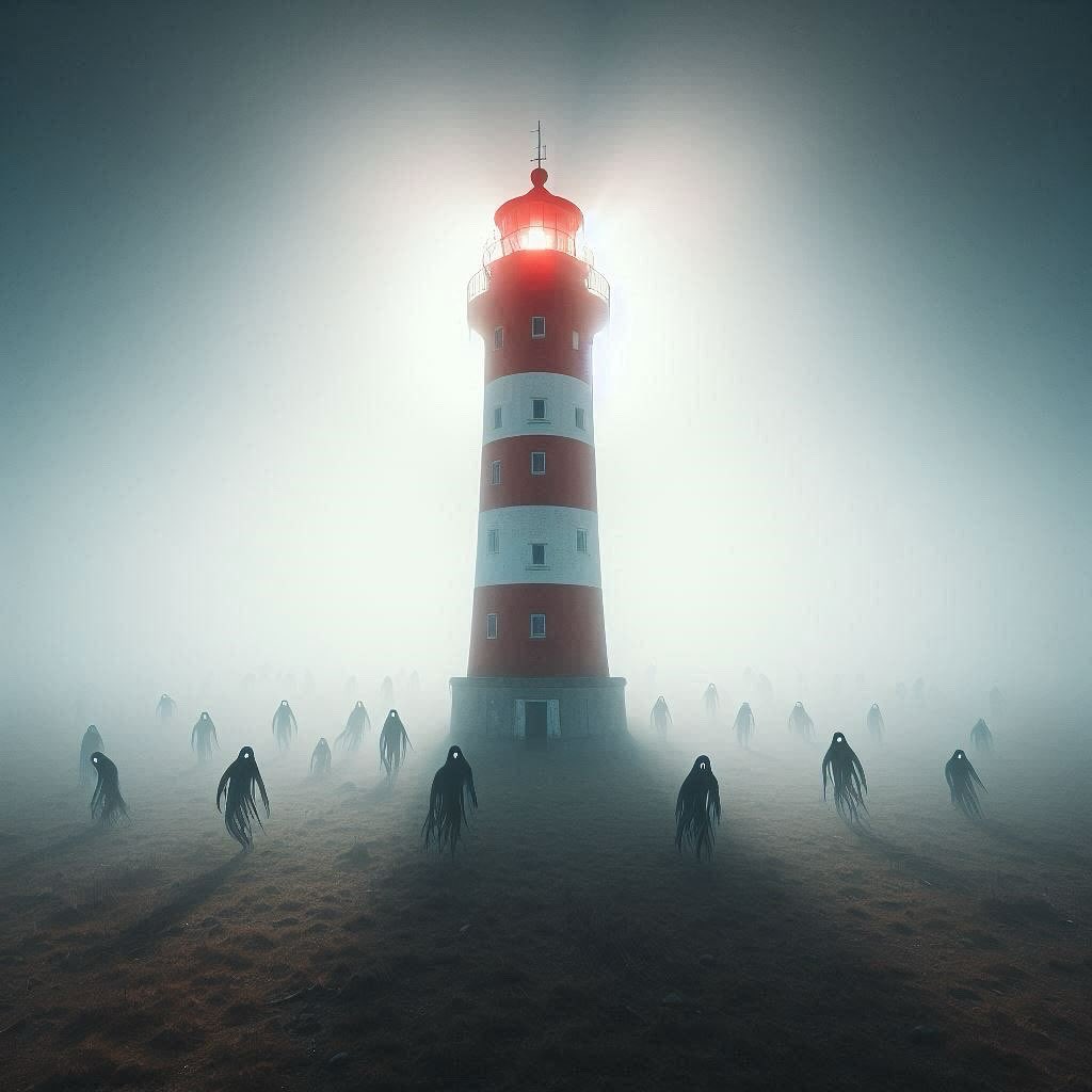Haunted Plymouth tweet media