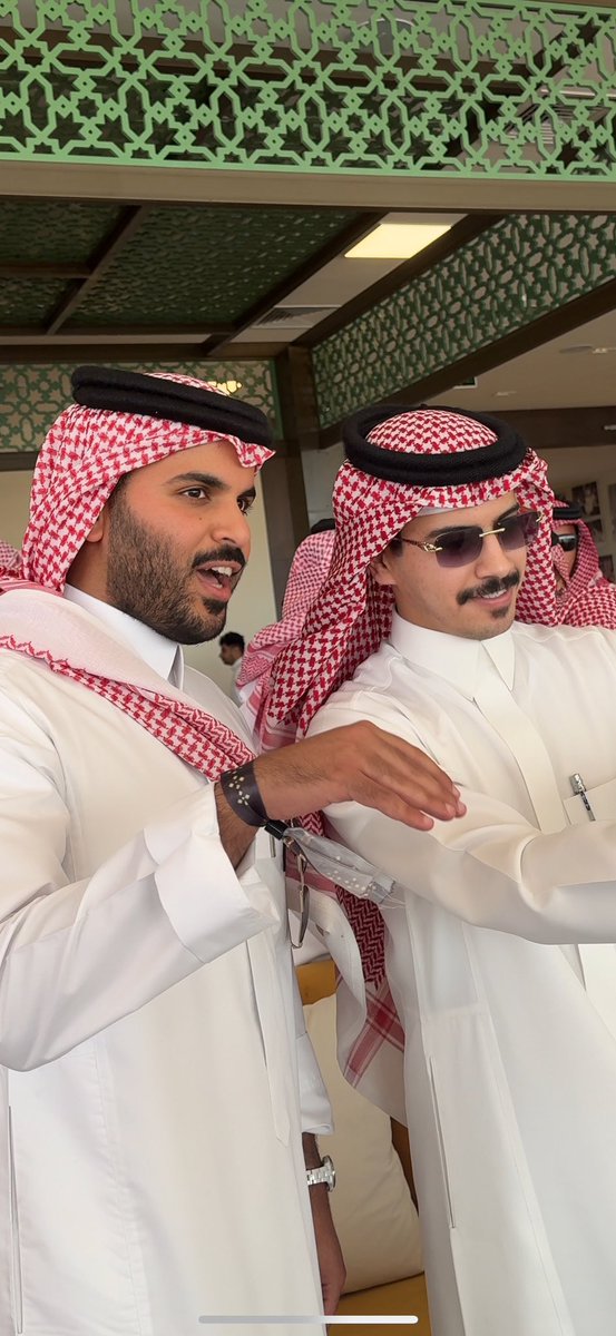 غازي قول وفعل وشقح النصر المركز الاول 🥇
مبروك <a href="/gazzi_24/">غازي الذيابي</a> 

#جادة_الأبل_بالطائف 
#غازي_الذيابي