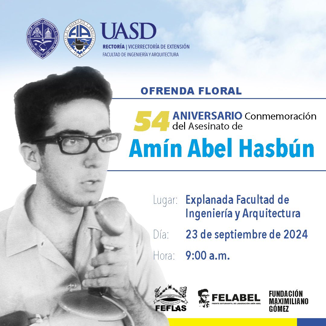 Rosalía Sosa Pérez (@sosa_prez) on Twitter photo 