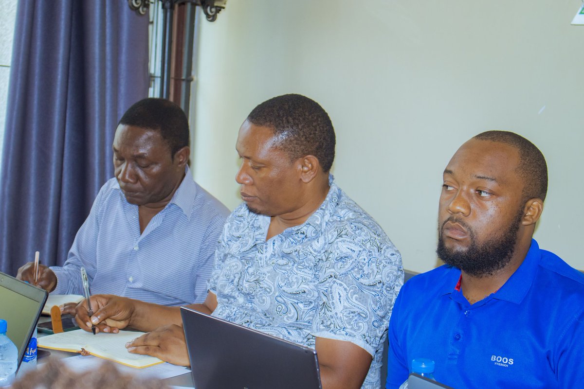 doorofhopetz's tweet image. Zone (Lindi &amp;amp; Mtwara), the efforts building on the previous 4 years interventions on gender project.
#SwissAid is one of our valuable core and potential partner, and Donor.

#Parnership #CapacitySharing #CapacityBuilding #LocalizationofGrants