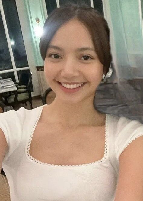 lalicebratz's tweet photo. 10am                                                       10pm https://t.co/xljwMiZozW