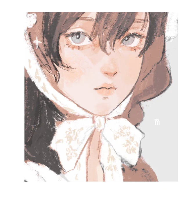 Ribbon 