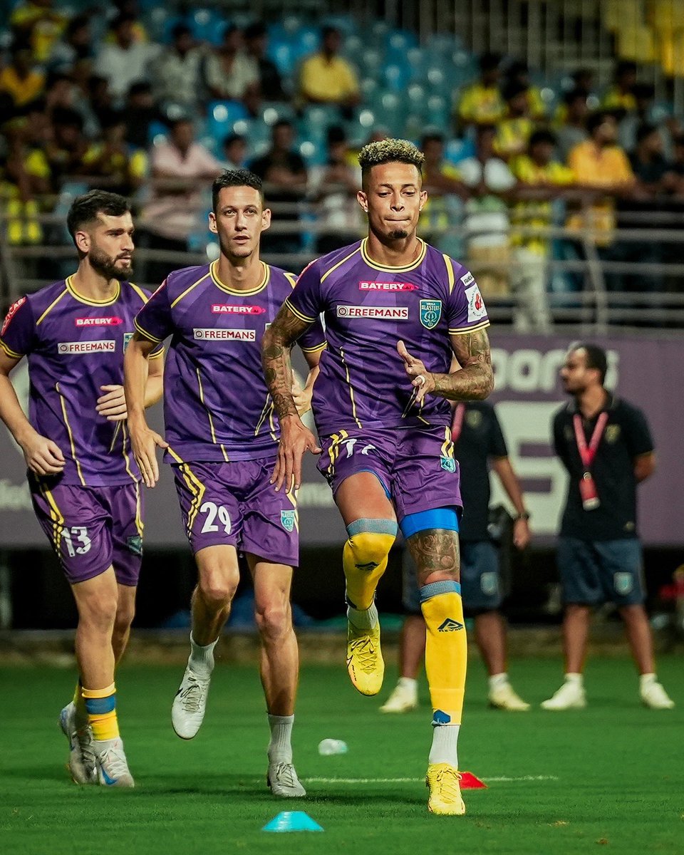 why_alwayss_mee's tweet image. Luna is Not Available✍🏼

NOAH SADOUI : THEN I WILL DO IT MYSELF🥶🔥

WORKRATE💯💛
#KBFCEBFC #KBFC