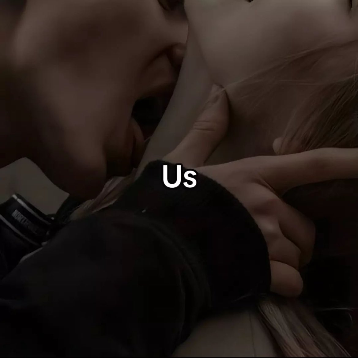 َ (@sixtynine_0) on Twitter photo 