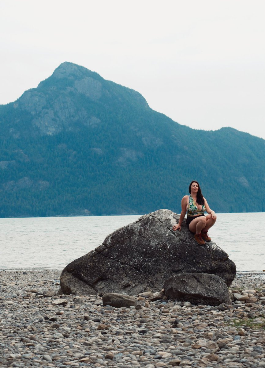 Daimonic Datura ⍼ 🪷 🐸 (reality enjoyer) tweet media