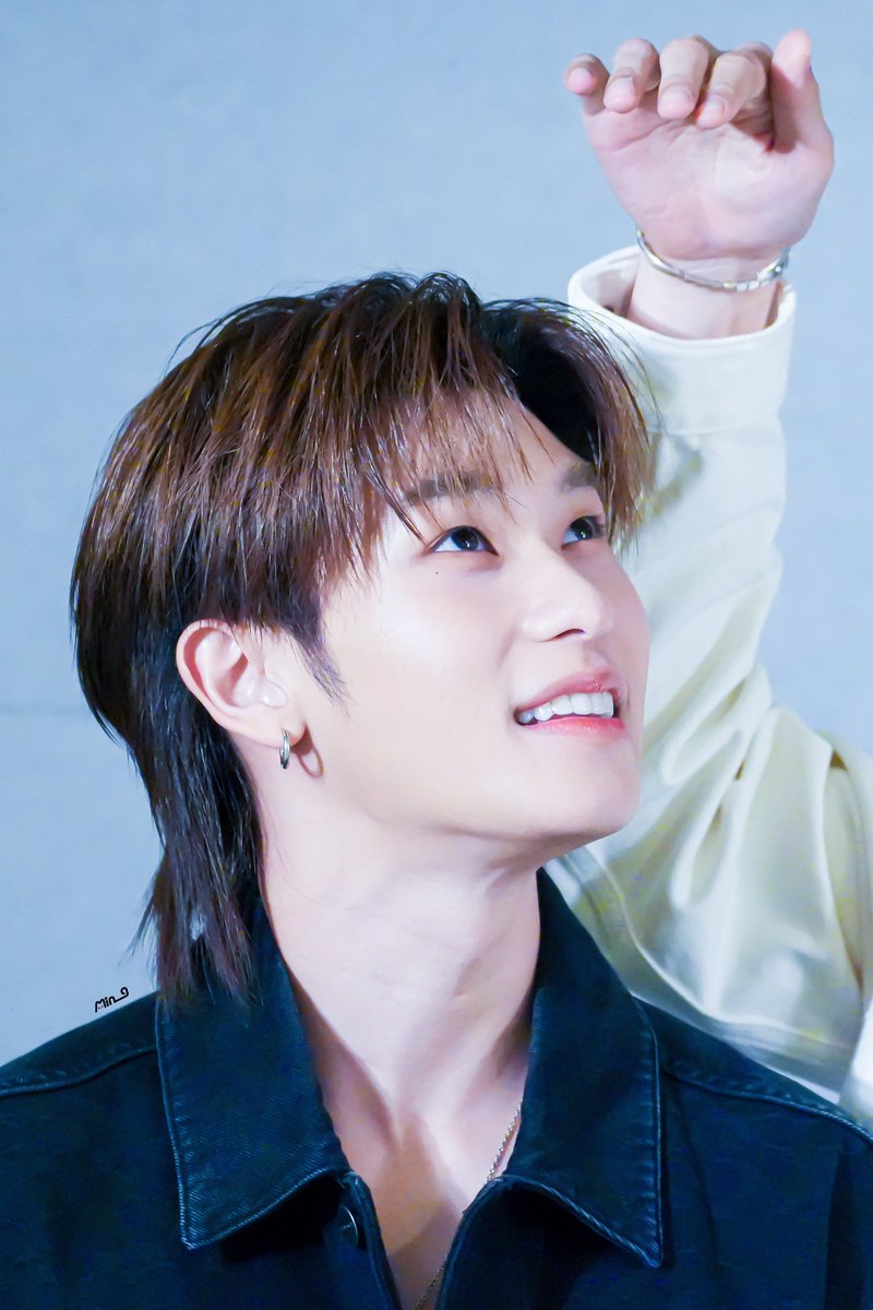 Yessir ลูกน้องเนยวัดพลุ ft:น้องอรน่ารักที่สุด tweet media