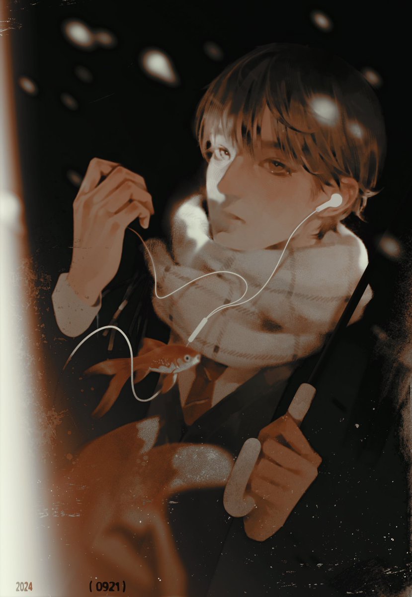 topvinci's tweet photo. ❄️ https://t.co/b7lnuPgjYl