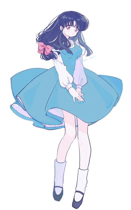 あかね