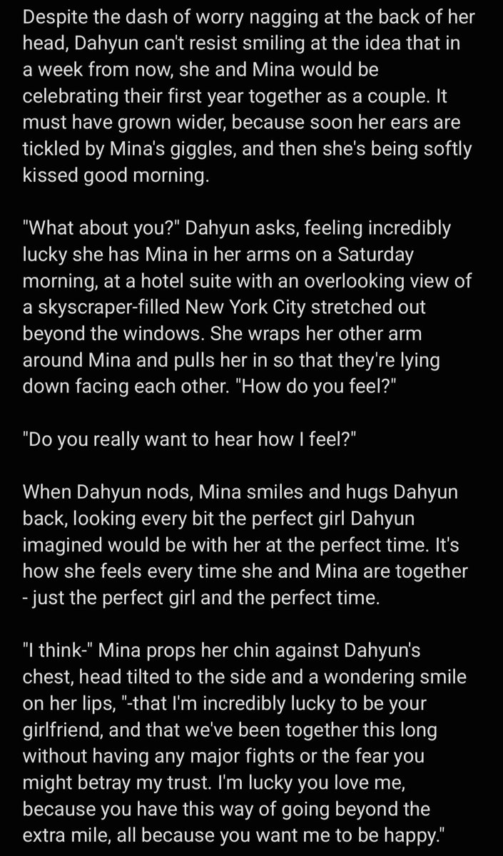 minaridubu's tweet photo. 12. https://t.co/O9jatvI3r6