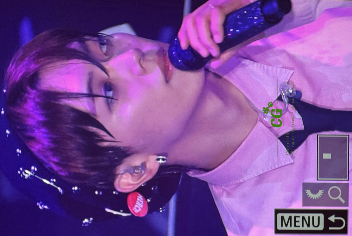 240922 #민균 #MINKYUN