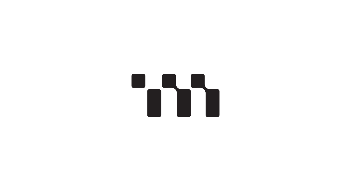 justinmfarrugia's tweet photo. anyone know how to achieve this effect in Figma?

where the edges of each shape are joined https://t.co/RmdMCUYQRx