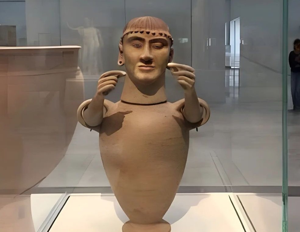 Yusuf Tekin her TV programında manipülasyon yaparken ekran karşısında benim eşkal
#Meb20BiniYuvarlamalıAçıkla