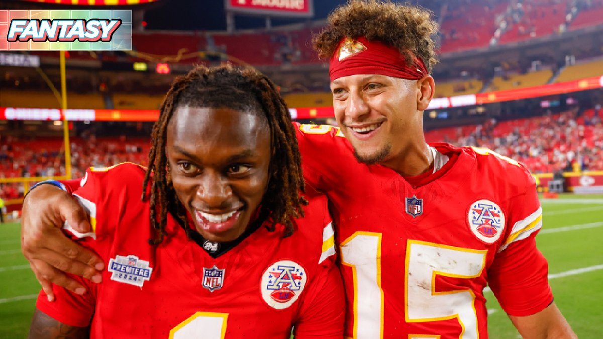 Justin Boone tweet media