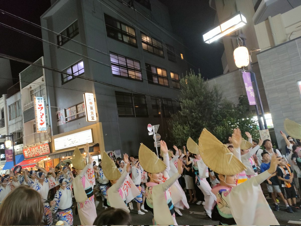 nobbob11's tweet photo. 祭りだー🏮👘✨ https://t.co/qfaLYSAW4q