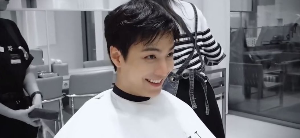 janinekwon🐢𝙒 tweet media