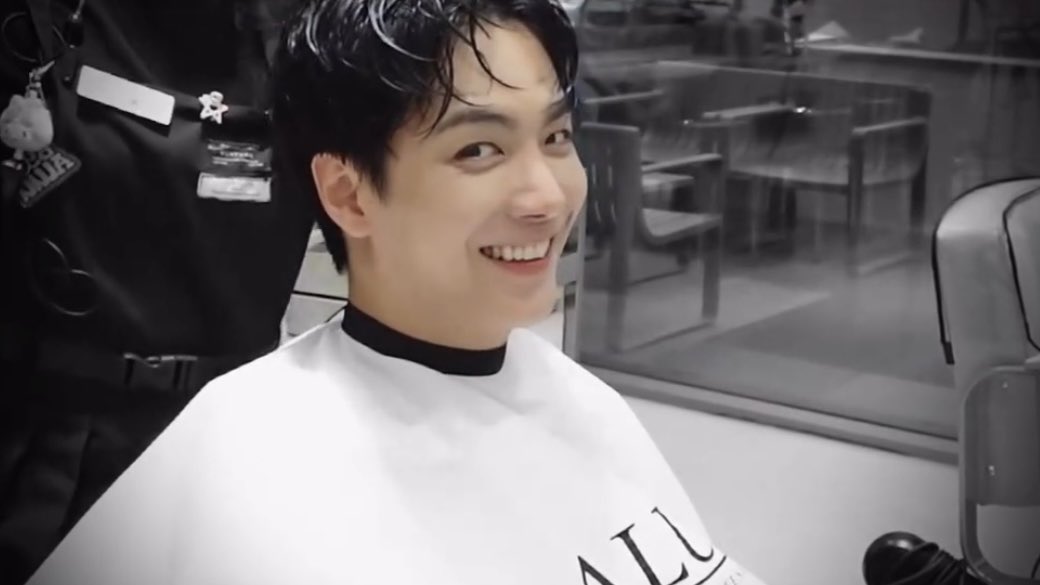 janinekwon🐢𝙒 tweet media
