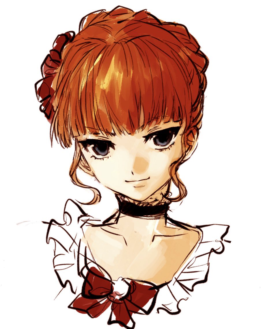 雷鳴 (@inferno_030) on Twitter photo 