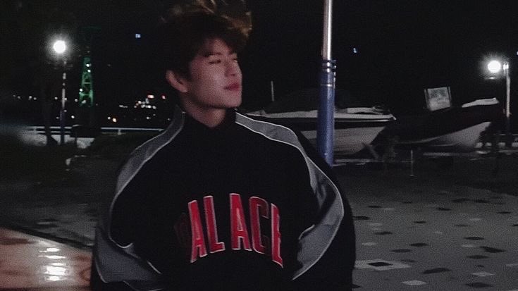 koala_belang's tweet photo. kita cuma temen kan?

kinda 🔞

— chanmin, 2min, darkby/seungbin, seungsung, jeongmin five tweets au https://t.co/8evpATEV3m