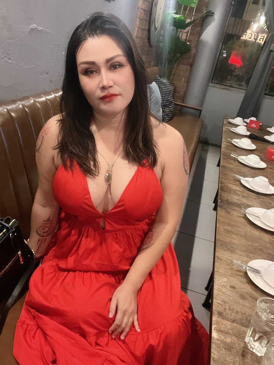 นัดเยสฟรี สำหรับคน กดติดตาม กดรีทวิต