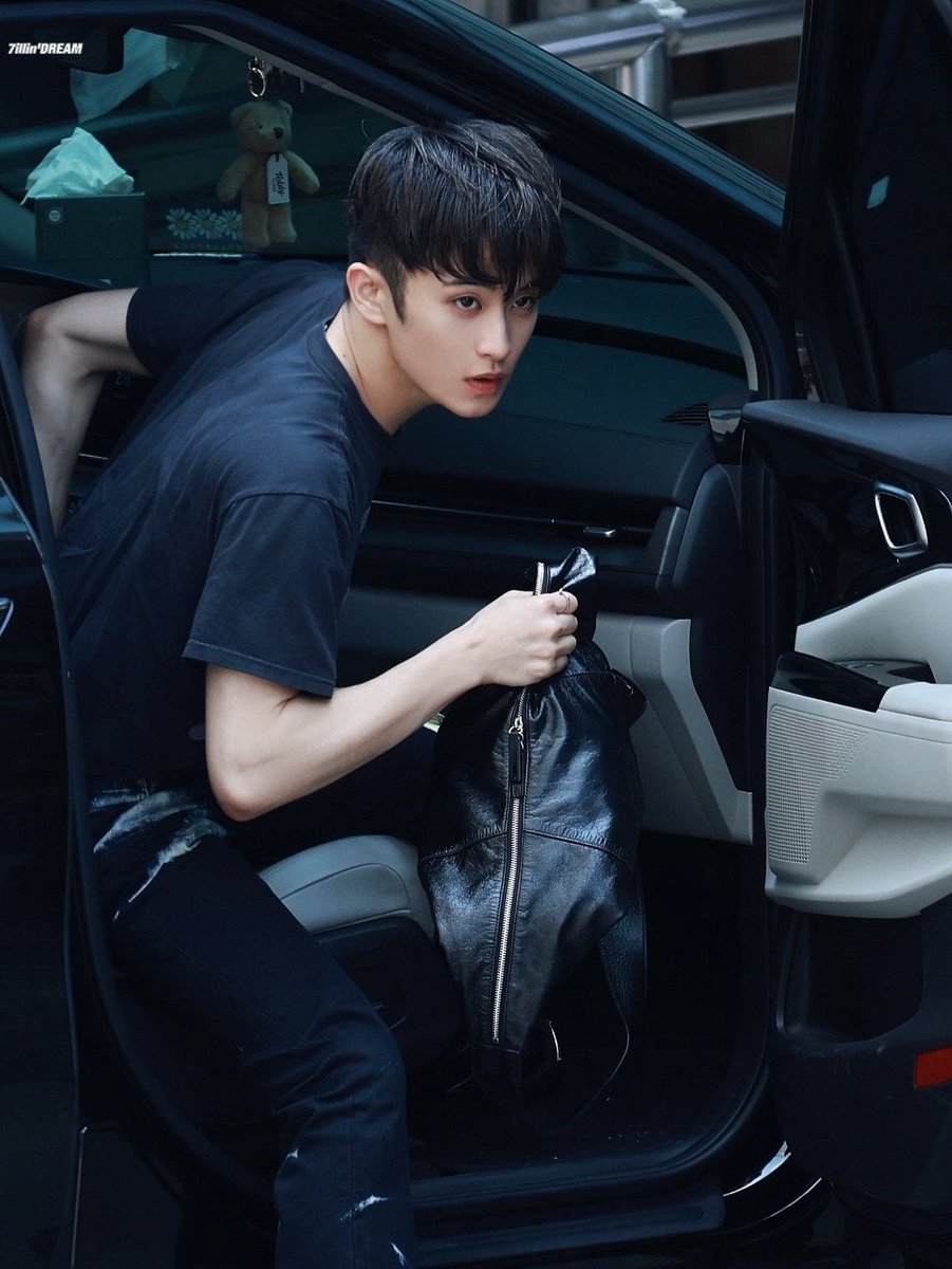 pas maba                                      pas jadi kating