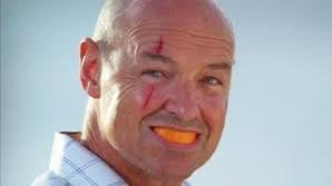 20 years ago Today Lost came out the best pilot episode of all time