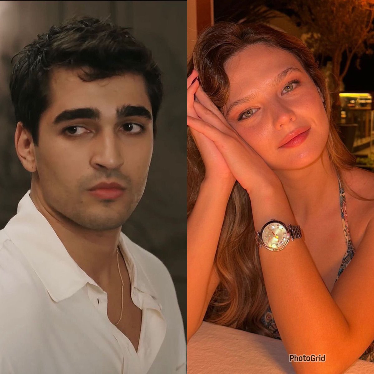pickles21211's tweet photo. ماذا لو إجتمعو بمسلسل دارمي ؟
خليهم يجتمعو بس وتكاليف المسلسل على حسابي 🫠🔥🫠🔥

#MertRamazandemir #nilsuaktaş https://t.co/VmUtyQZztj