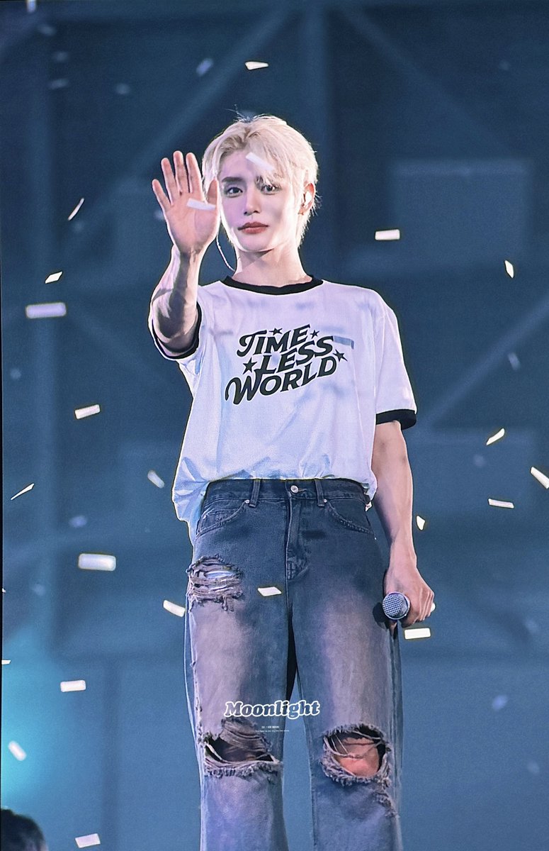 240922  끝까지 가자 💙

#김지웅 #KIMJIWOONG
 #キムジウン #ZEROBASEONE #ZB1 #제로베이스원