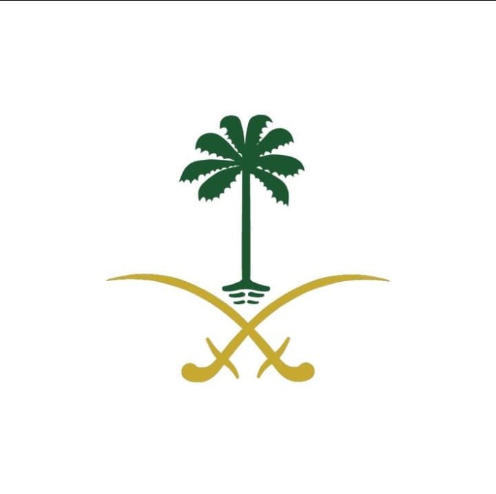 Fatee5_itti's tweet photo. #المملكة_العربية__السعودية 
#المملكة_العربية_السعودية  . 

ككل عام ووطني وولاه امري بكل خييير ً ككل عام والشعب السعودي في خييير وعز وفخر ً . كل عام والشعب السعودي ولله الحمد في امن وامان بفضل الله ' ثم ولاه امرنا وومليكنا الله يطول بإعمارهم ويحفظهم من كل شر ً ويبعد عننا وعن الشعب السعودي كل حاقد 💚💚💚🍃. 

" عزوفخر " 💚💚💚💚💚💚💚💚💚💚💚💚
ما لاحد منه الله اللي عزنا .